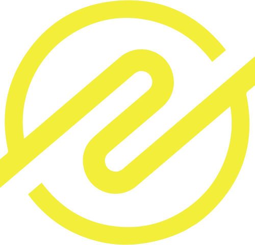 Shabihaz Logo